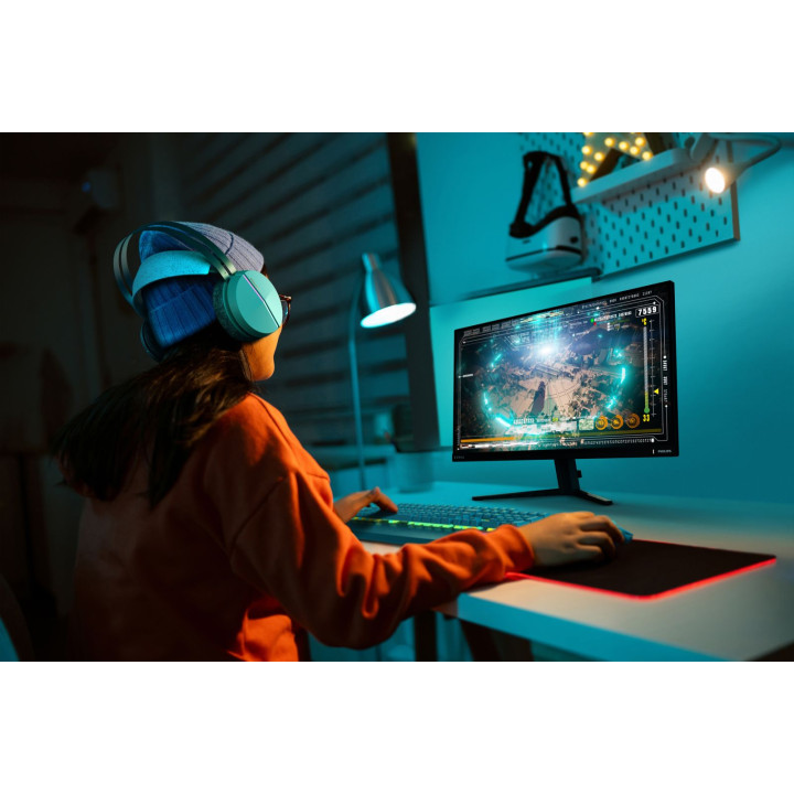 PHILIPS 238 169 WLED 1920X1080 180HZ